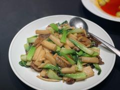 -玖味(老工人西路店)