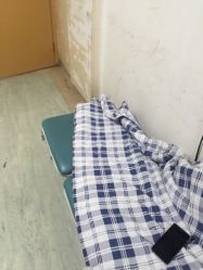 -江西省妇幼保健院(东湖院区)