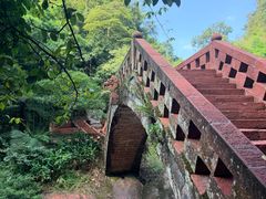 -赤水丹霞旅游区·大瀑布