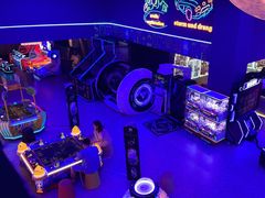 -海德温泉生活馆(朝阳大悦城店)