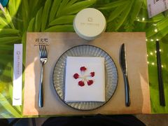 -华阳时光吧餐厅(华阳广场国际大饭店)