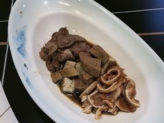 -香阁餐厅·常州菜·常州菜代表品牌(新北奥体店)