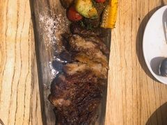 -Cyclus Craft Kitchen薩克思手工厨房