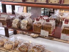 -红宝石·鲜奶小方(南丹店)
