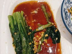 -湘厨私房菜(广昌店)