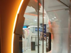-探鱼·鲜青椒爽麻烤鱼(正佳广场店)