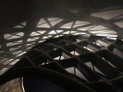 -哈尔滨大剧院