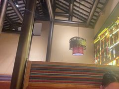 -吃饭皇帝大(合生汇店)