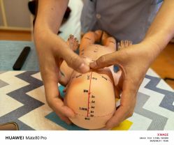 -生命加•Q考拉月子会所(玫瑰园店)