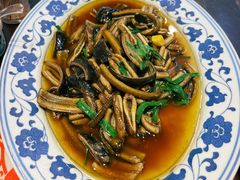 -逸桂禾面馆