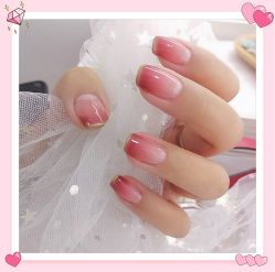 -OAE日式皮肤管理お肌の