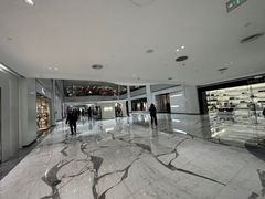 -北京SKP