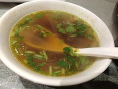 -腔调面(斜土路店)