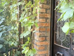 -西关84·History·Art·Cafe