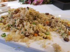 -大东方海鲜酒楼(小武基桥店)