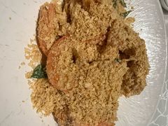 -珍宝海鲜JUMBO Seafood(尚嘉店)