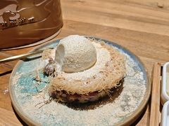 -桂小厨广西菜(青秀万达店)