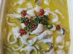 -3号仓库·创意中国菜(乐清正大广场店)