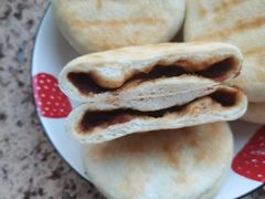 -爱月宝月嫂育儿嫂(太原店)