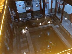 -映像威海·海鲜味道(市区店)