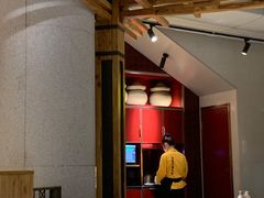 -巴奴毛肚火锅(相州店)