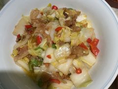 -长风源·寻衢味(20年老店)