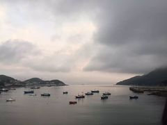 -乌石塘景区