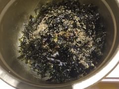 -火炉火自助餐(枫蓝国际店)