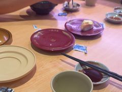 -寿司郎(皇庭广场店)