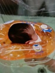 -台湾台婴美月子中心(长沙保利店)