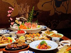 -熊藏居酒屋(kkone店)