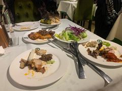 -戈拿旺巴西烤肉(崇文门店)