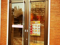 门面-味多美蛋糕(航天桥店)