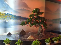 -江南足纪·影院足道·轻奢SPA(红山6979店)