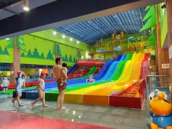 -宝燕乐园(闵行旗舰店)