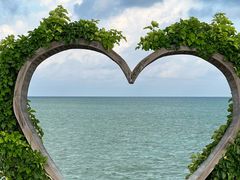 -卡帕莱度假村(西巴丹岛)