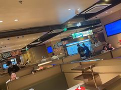 -海底捞火锅(青悦城店)