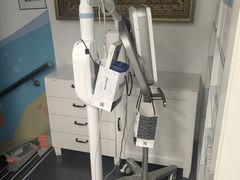 -马泷齿科·皓康门诊(尚都SOHO店)