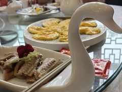 -岭南海晏楼(滨江东总店)