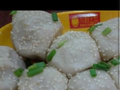 iphone_upload_pic-小杨生煎(龙之梦购物中心店)