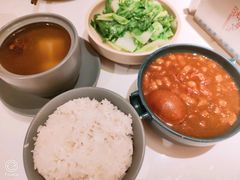 -鹿港小镇(西单大悦城店)