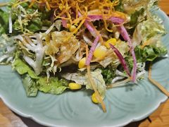 -福匠日本料理(人民路店)