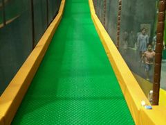 -蒙特利亲子乐园