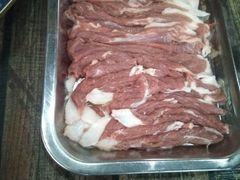 -龙虾风暴(松江店)