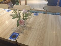 -轻蔬不用等·素食(江苏路店)