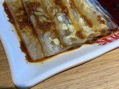 -老班长手工灌汤包老店(东山店)