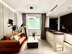 -住范儿家装·整体家装·装修设计