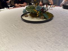 -世纪缘国际会议中心·中餐厅(百家湖店)