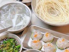 -小螺大作·螺蛳粉火锅(林和西店)