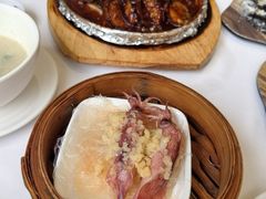 -南海迎宾馆·经典南海菜
